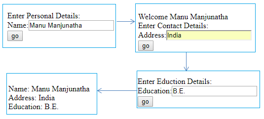 servlet-httpsession-1